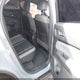 3GPKHZRJ3RS530520 2024 Honda Prologue Elite auction photo thumbnail 8