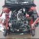 1N4BL4CV8KC111515 2019 Nissan Altima 2.5 Sr auction photo thumbnail 10