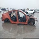 1N4BL4CV8KC111515 2019 Nissan Altima 2.5 Sr auction photo thumbnail 12