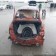 1N4BL4CV8KC111515 2019 Nissan Altima 2.5 Sr auction photo thumbnail 15