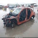 1N4BL4CV8KC111515 2019 Nissan Altima 2.5 Sr auction photo thumbnail 2