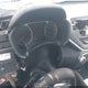 1N4BL4CV8KC111515 2019 Nissan Altima 2.5 Sr auction photo thumbnail 7
