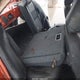 1N4BL4CV8KC111515 2019 Nissan Altima 2.5 Sr auction photo thumbnail 8