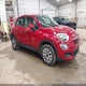 ZFBCFXATXGP500040 2016 Fiat 500X Pop auction photo thumbnail 1