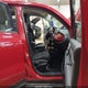 ZFBCFXATXGP500040 2016 Fiat 500X Pop auction photo thumbnail 5
