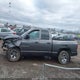 1D7HA18N13J559003 2003 Dodge Ram 1500 Slt/Laramie/St auction photo thumbnail 14