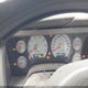 1D7HA18N13J559003 2003 Dodge Ram 1500 Slt/Laramie/St auction photo thumbnail 7