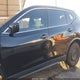 KNMAT2MT2HP523065 2017 Nissan Rogue S auction photo thumbnail 14
