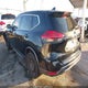 KNMAT2MT2HP523065 2017 Nissan Rogue S auction photo thumbnail 3