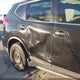 KNMAT2MT2HP523065 2017 Nissan Rogue S auction photo thumbnail 6