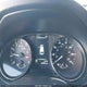 KNMAT2MT2HP523065 2017 Nissan Rogue S auction photo thumbnail 7