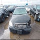 1G4HD57257U228022 2007 Buick Lucerne Cxl auction photo thumbnail 11