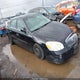1G4HD57257U228022 2007 Buick Lucerne Cxl auction photo thumbnail 1