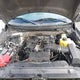 1FTMF1CM9EKG29904 2014 Ford F-150 Xl auction photo thumbnail 10