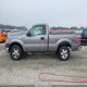 1FTMF1CM9EKG29904 2014 Ford F-150 Xl auction photo thumbnail 14