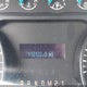 1FTMF1CM9EKG29904 2014 Ford F-150 Xl auction photo thumbnail 15