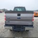 1FTMF1CM9EKG29904 2014 Ford F-150 Xl auction photo thumbnail 16