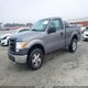 1FTMF1CM9EKG29904 2014 Ford F-150 Xl auction photo thumbnail 2