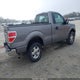 1FTMF1CM9EKG29904 2014 Ford F-150 Xl auction photo thumbnail 4