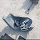 1C4AJWAG2CL204981 2012 Jeep Wrangler Sport auction photo thumbnail 12