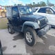 1C4AJWAG2CL204981 2012 Jeep Wrangler Sport auction photo thumbnail 1