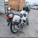 WB10418A01ZC70155 2001 BMW R1100 Rt auction photo thumbnail 4