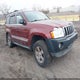 1J8HR58277C580022 2007 Jeep Grand Cherokee Limited auction photo thumbnail 1