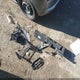 ML32A3HJ0HH020348 2017 Mitsubishi Mirage Es auction photo thumbnail 12