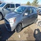 ML32A3HJ0HH020348 2017 Mitsubishi Mirage Es auction photo thumbnail 2