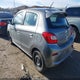 ML32A3HJ0HH020348 2017 Mitsubishi Mirage Es auction photo thumbnail 3