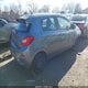 ML32A3HJ0HH020348 2017 Mitsubishi Mirage Es auction photo thumbnail 4