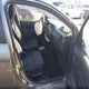ML32A3HJ0HH020348 2017 Mitsubishi Mirage Es auction photo thumbnail 5