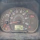 ML32A3HJ0HH020348 2017 Mitsubishi Mirage Es auction photo thumbnail 7
