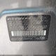 ML32A3HJ0HH020348 2017 Mitsubishi Mirage Es auction photo thumbnail 9