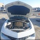 2G1FC3D30D9245280 2013 Chevrolet Camaro 2Lt auction photo thumbnail 10