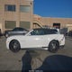 2G1FC3D30D9245280 2013 Chevrolet Camaro 2Lt auction photo thumbnail 13