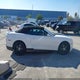 2G1FC3D30D9245280 2013 Chevrolet Camaro 2Lt auction photo thumbnail 12