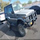 JS4JC51C8H4151011 1987 Suzuki Samurai auction photo thumbnail 12