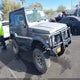 JS4JC51C8H4151011 1987 Suzuki Samurai auction photo thumbnail 1