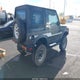 JS4JC51C8H4151011 1987 Suzuki Samurai auction photo thumbnail 4