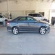 4T1BF3EK2BU669395 2011 Toyota Camry Se auction photo thumbnail 13