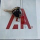 4T1BF3EK2BU669395 2011 Toyota Camry Se auction photo thumbnail 11