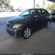 4T1BF3EK2BU669395 2011 Toyota Camry Se auction photo thumbnail 2