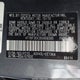4T1BF3EK2BU669395 2011 Toyota Camry Se auction photo thumbnail 9