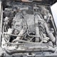 WDCYC7DF2FX235205 2015 Mercedes-Benz G 63 Amg 4Matic auction photo thumbnail 10