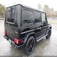 WDCYC7DF2FX235205 2015 Mercedes-Benz G 63 Amg 4Matic auction photo thumbnail 4