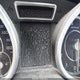 WDCYC7DF2FX235205 2015 Mercedes-Benz G 63 Amg 4Matic auction photo thumbnail 7