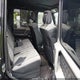 WDCYC7DF2FX235205 2015 Mercedes-Benz G 63 Amg 4Matic auction photo thumbnail 8
