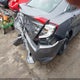 JHMFC1F37JX012128 2018 Honda Civic Ex-T auction photo thumbnail 17