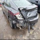 JHMFC1F37JX012128 2018 Honda Civic Ex-T auction photo thumbnail 18